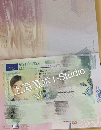 米蘭理工大學